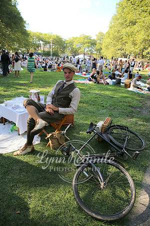Jazz Age Lawn Party 8_18 205