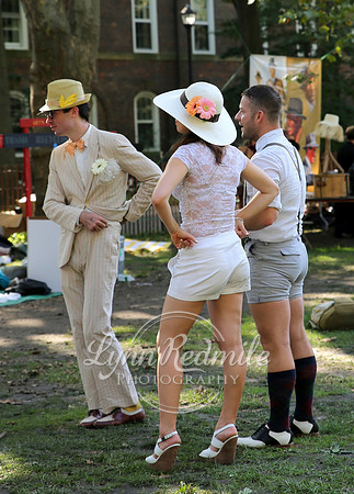 Jazz Age Lawn Party 8_18 207