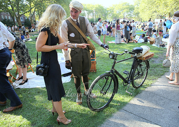 Jazz Age Lawn Party 8_18 208