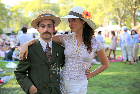 Jazz Age Lawn Party 8_18 210