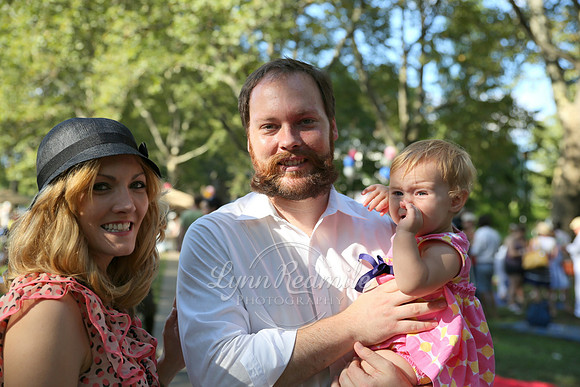 Jazz Age Lawn Party 8_18 211