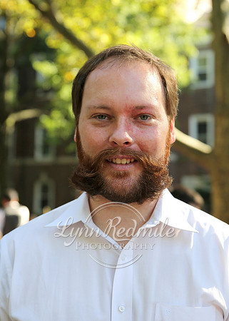 Jazz Age Lawn Party 8_18 212