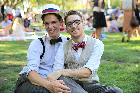 Jazz Age Lawn Party 8_18 213