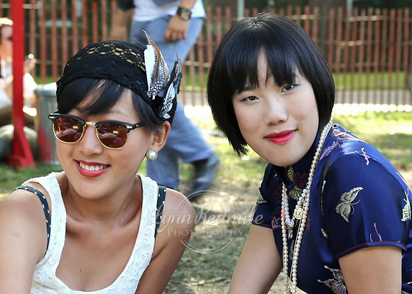 Jazz Age Lawn Party 8_18 215