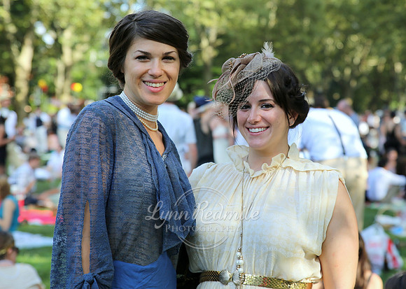 Jazz Age Lawn Party 8_18 216