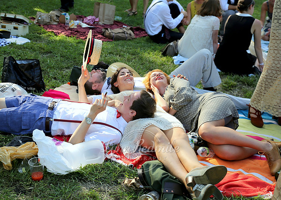 Jazz Age Lawn Party 8_18 217