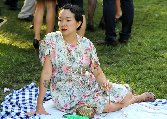 Jazz Age Lawn Party 8_18 218