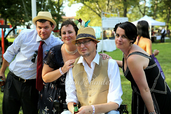 Jazz Age Lawn Party 8_18 219