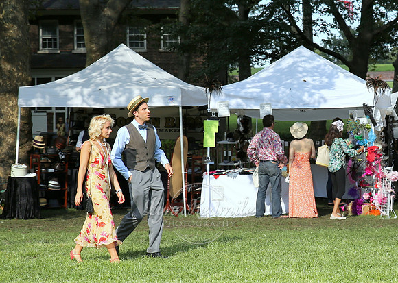 Jazz Age Lawn Party 8_18 221