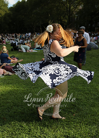 Jazz Age Lawn Party 8_18 222