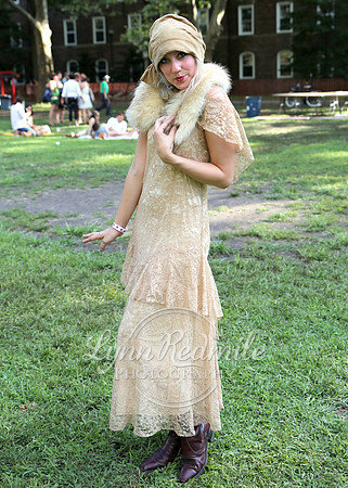 Jazz Age Lawn Party 8_18 224