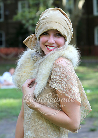 Jazz Age Lawn Party 8_18 225