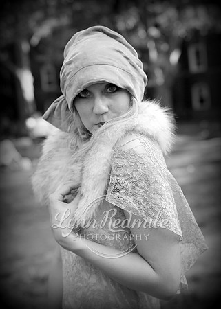 Jazz Age Lawn Party 8_18 226