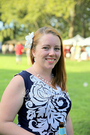 Jazz Age Lawn Party 8_18 227