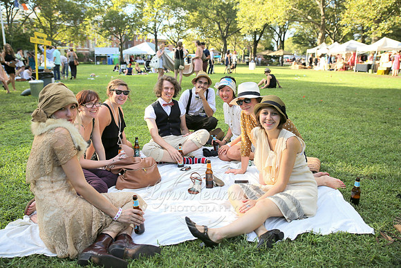 Jazz Age Lawn Party 8_18 228