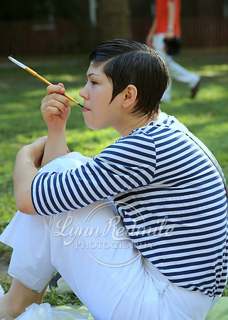 Jazz Age Lawn Party 8_18 229