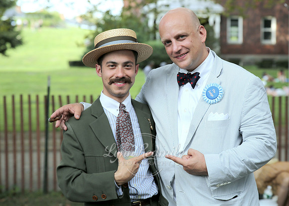 Jazz Age Lawn Party 8_18 230