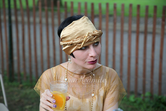 Jazz Age Lawn Party 8_18 231