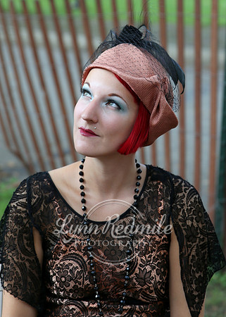 Jazz Age Lawn Party 8_18 232