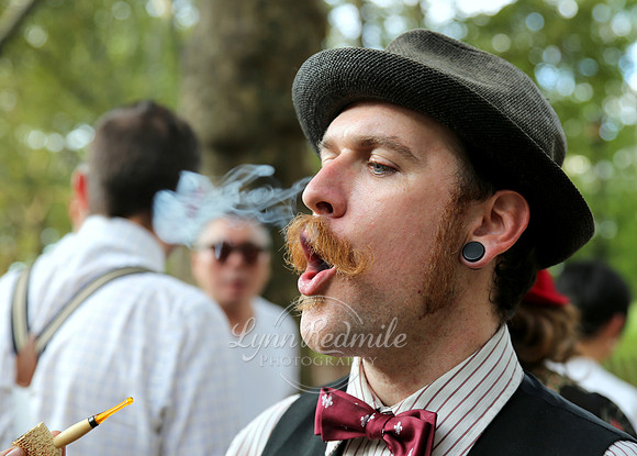 Jazz Age Lawn Party 8_18 233