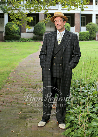 Jazz Age Lawn Party 8_18 234