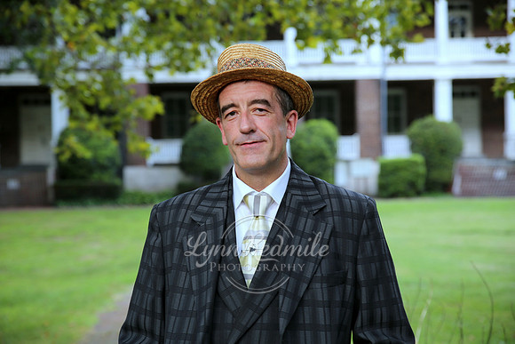 Jazz Age Lawn Party 8_18 235