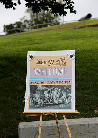Jazz Age Lawn Party 8_19 002