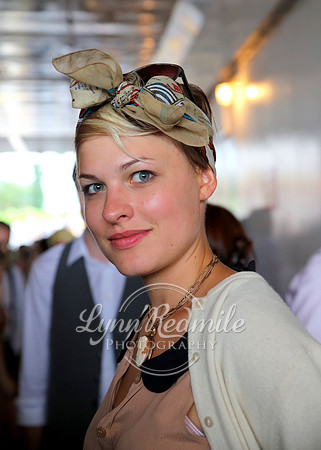 Jazz Age Lawn Party 8_19 374