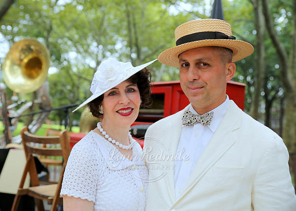 Jazz Age Lawn Party 8_19 011