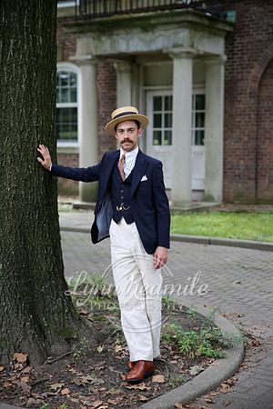Jazz Age Lawn Party 8_19 021