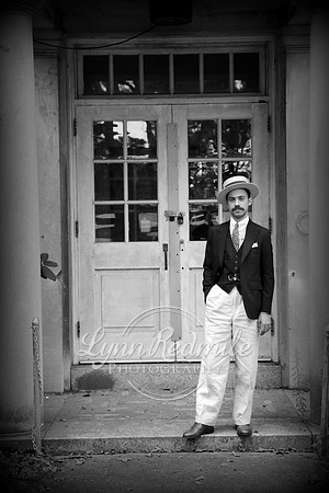 Jazz Age Lawn Party 8_19 022