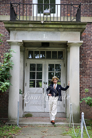 Jazz Age Lawn Party 8_19 023