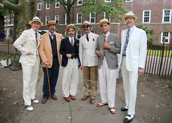Jazz Age Lawn Party 8_19 024