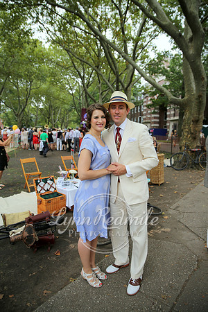 Jazz Age Lawn Party 8_19 025