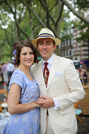 Jazz Age Lawn Party 8_19 026