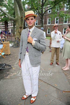 Jazz Age Lawn Party 8_19 027