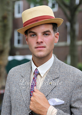 Jazz Age Lawn Party 8_19 028