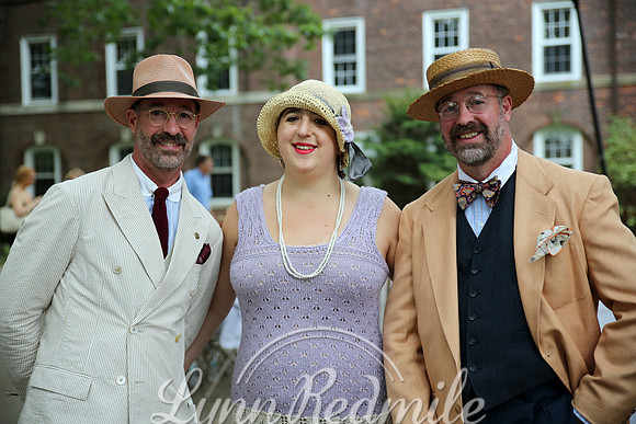 Jazz Age Lawn Party 8_19 030