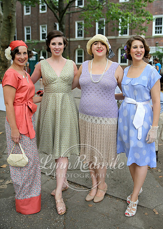 Jazz Age Lawn Party 8_19 032