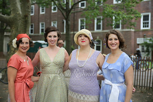 Jazz Age Lawn Party 8_19 033