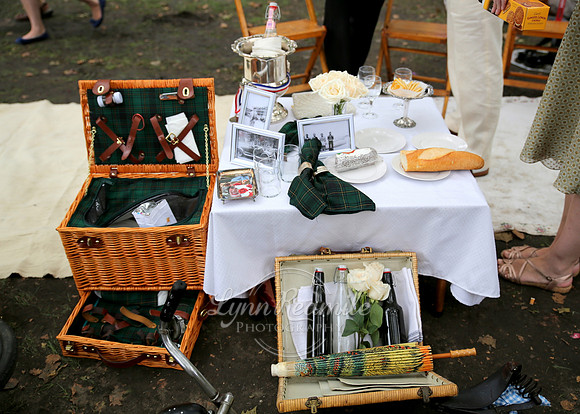 Jazz Age Lawn Party 8_19 035
