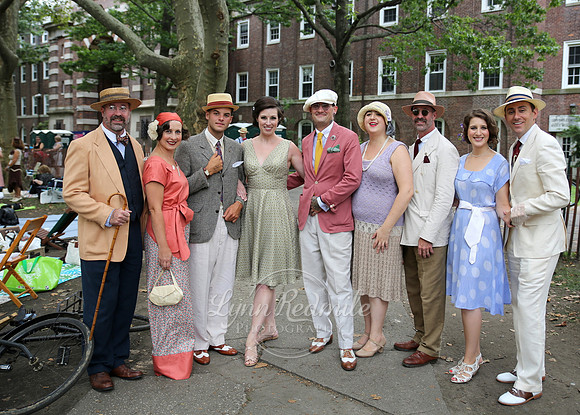 Jazz Age Lawn Party 8_19 034