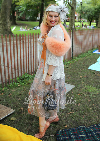 Jazz Age Lawn Party 8_19 036