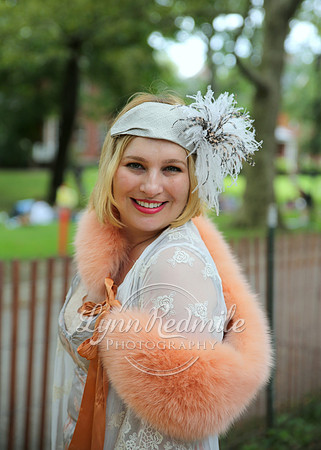 Jazz Age Lawn Party 8_19 037
