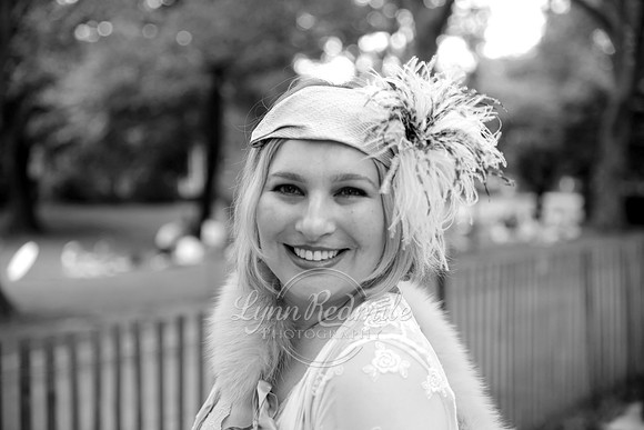 Jazz Age Lawn Party 8_19 038