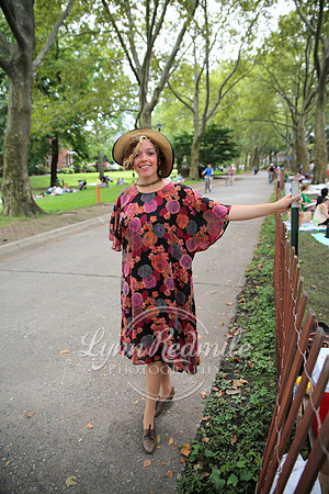 Jazz Age Lawn Party 8_19 039