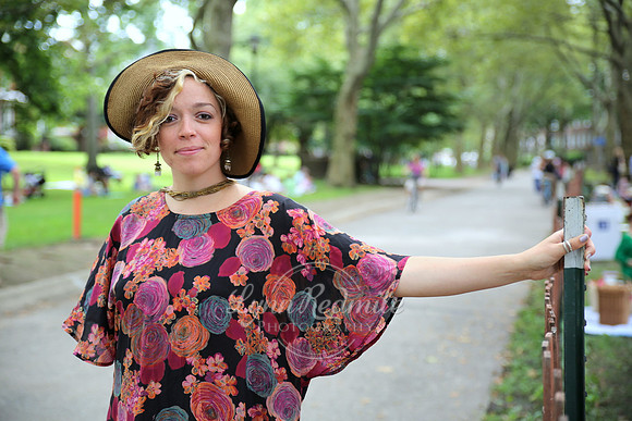 Jazz Age Lawn Party 8_19 040