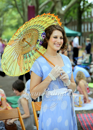 Jazz Age Lawn Party 8_19 041