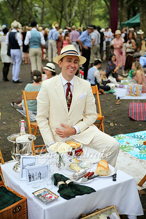 Jazz Age Lawn Party 8_19 042