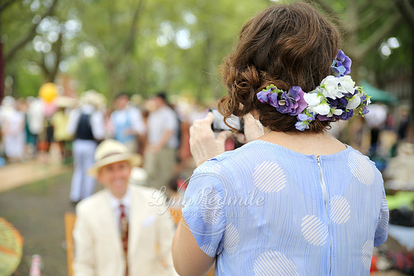 Jazz Age Lawn Party 8_19 043